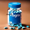 Precio de viagra en farmacias b